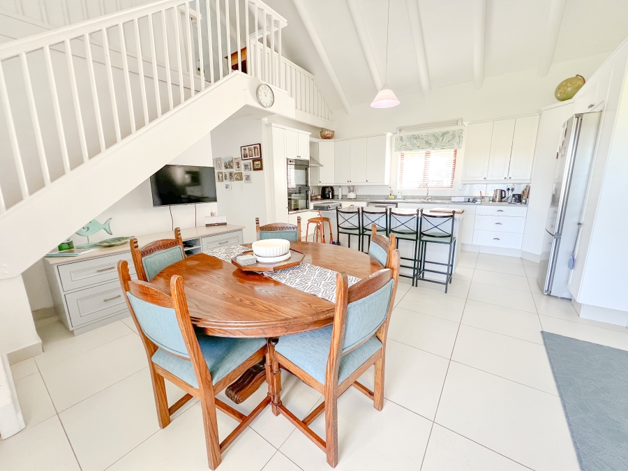 4 Bedroom Property for Sale in Keurbooms River Western Cape